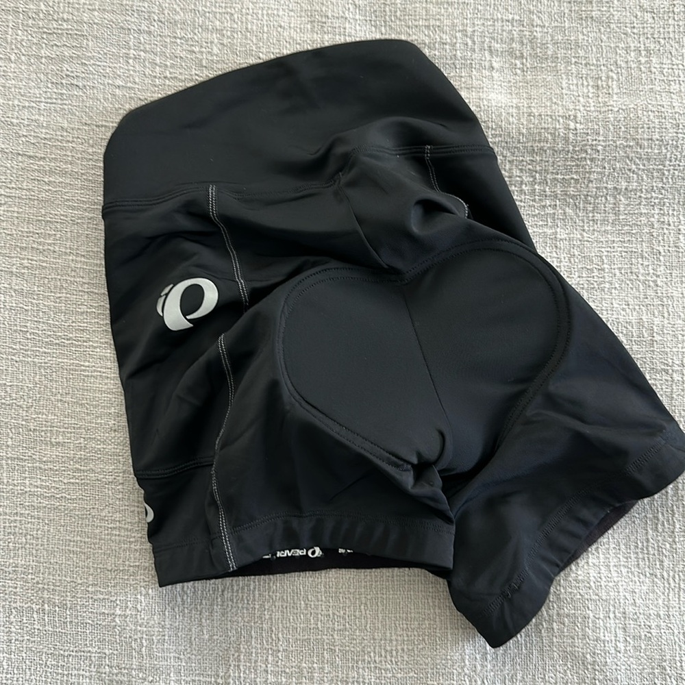 Pearl Izumi